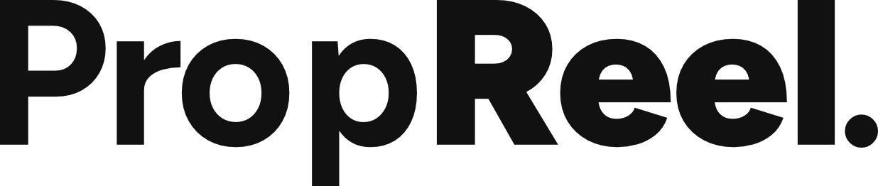 PropReel